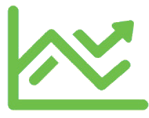 Analytics
