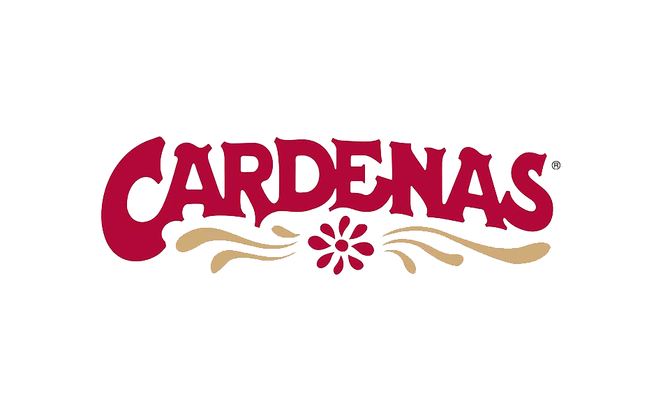 Cardenas Markets