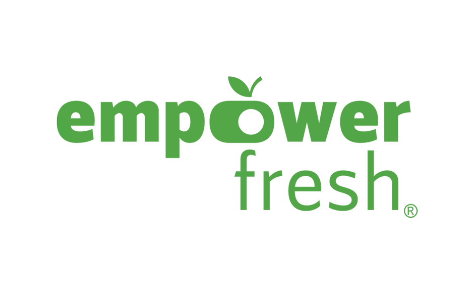 Empower Fresh