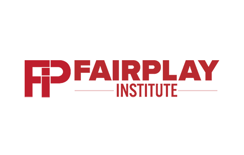 Fairplay Foods