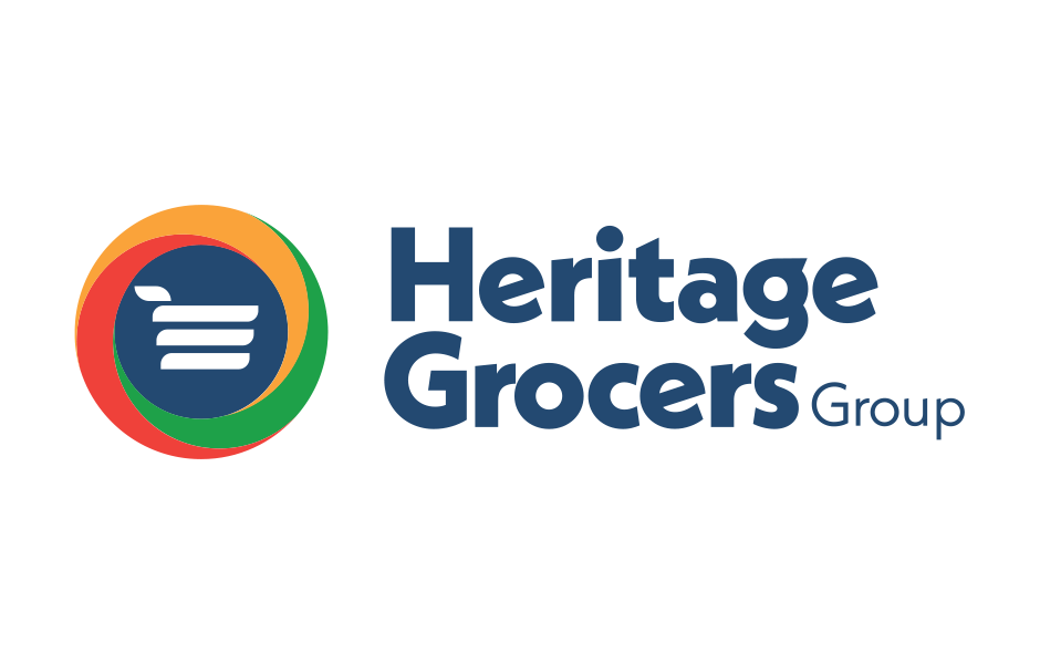 Heritage Grocers Group