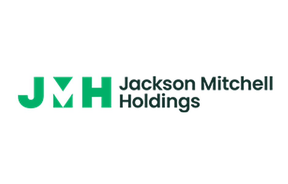 JMH-Logo SP Jackson Mitchell Holdings
