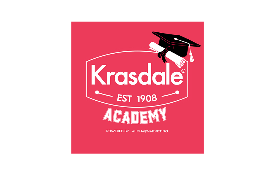 Krisdale Foods