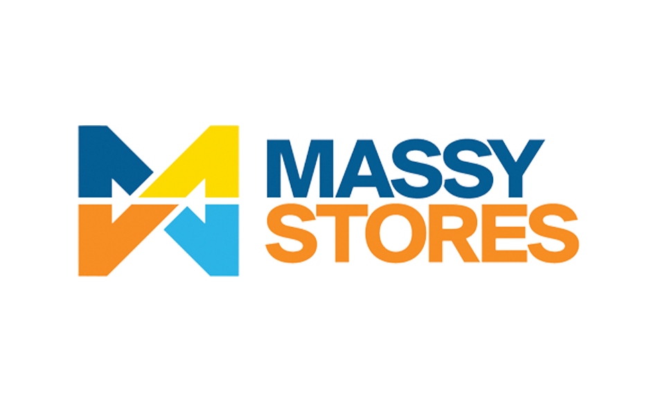 Massy Stores (Trinidad)