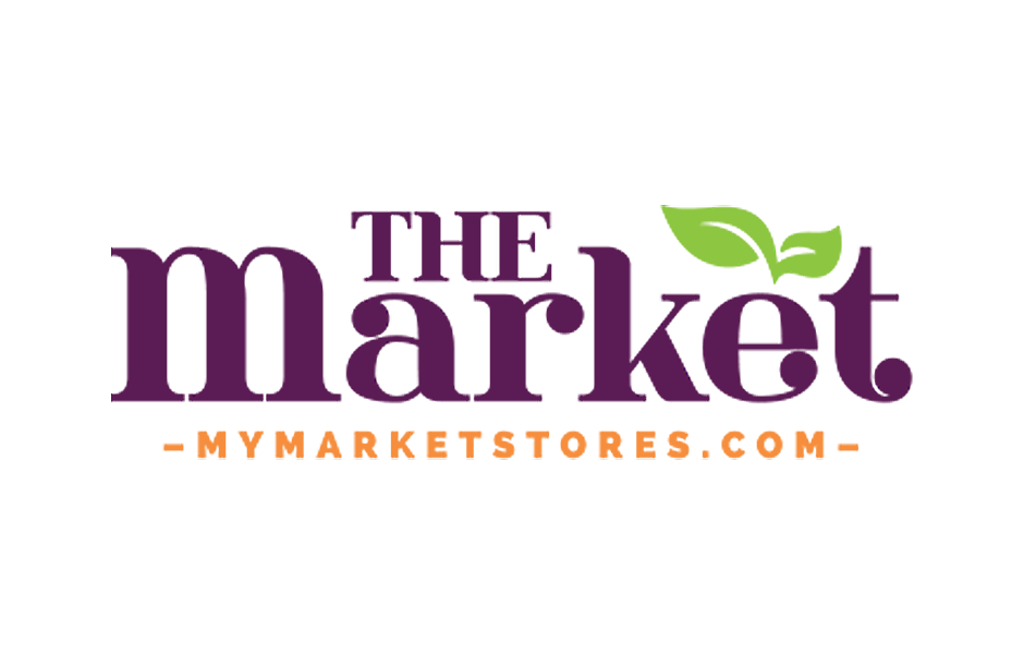 My Market Stores