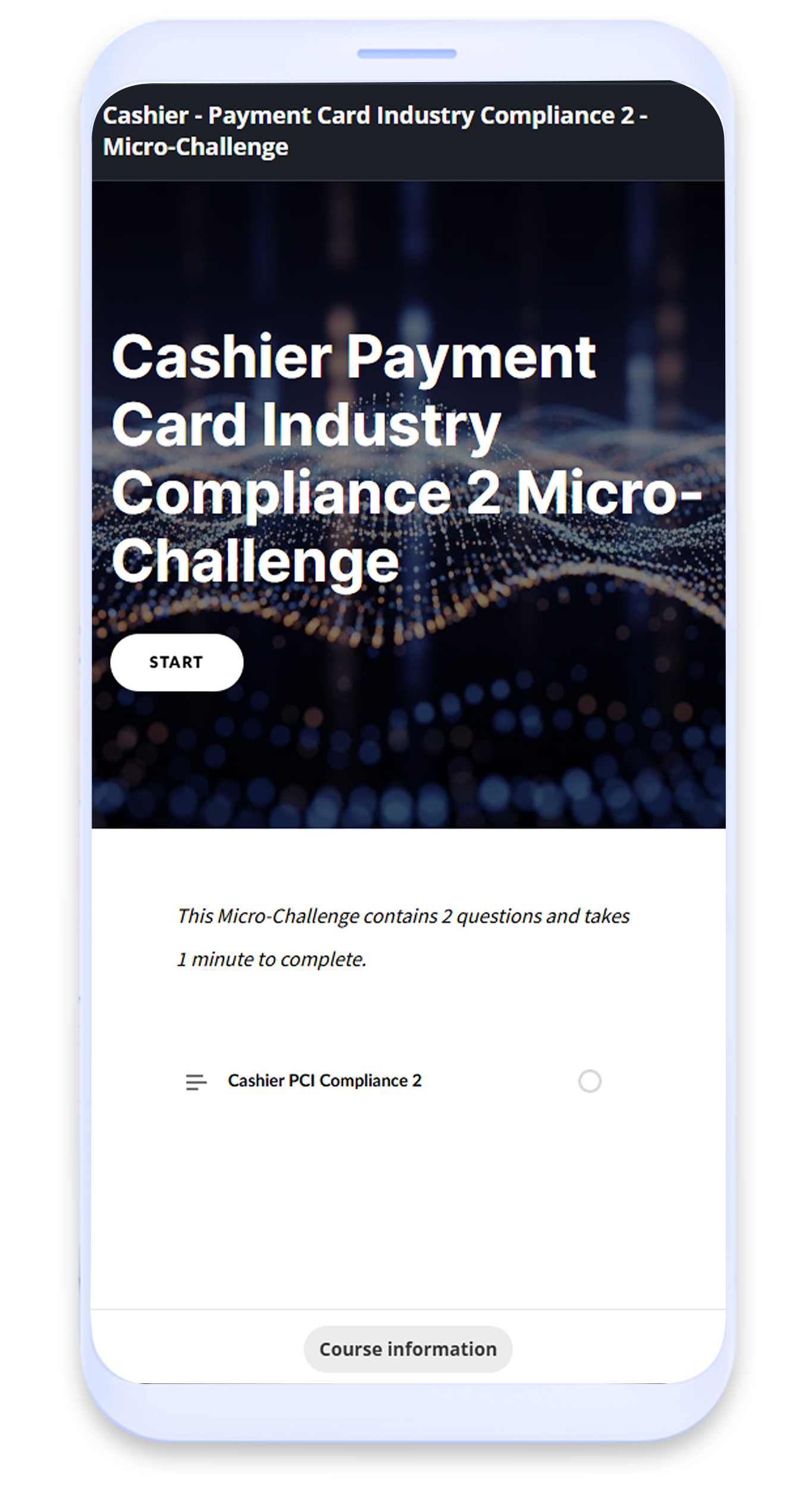 PCI-Micro-challenge-Mobile – sp