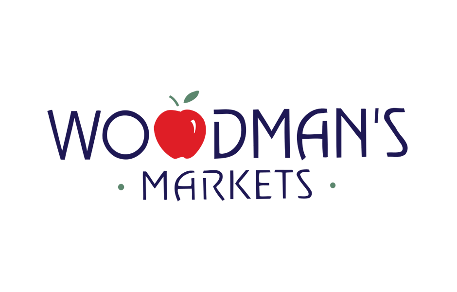 Woodman's Markets